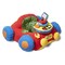 Melissa & Doug Beep-Beep + Play Activity Toy 9220 - alternate 1